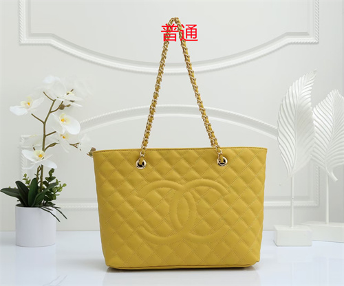 Chanel bag-0143