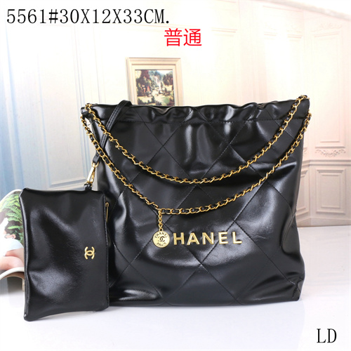 Chanel bag-0153