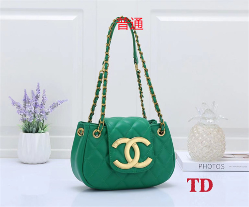 Chanel small bag-0059