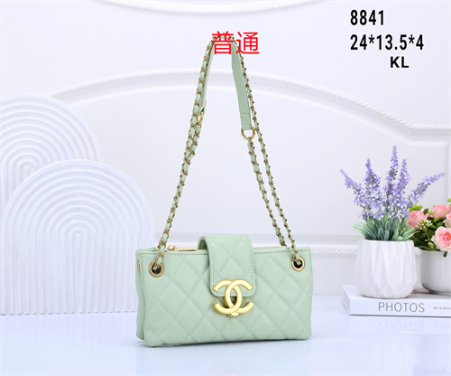 Chanel small bag-0066