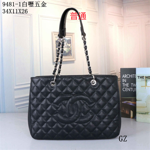 Chanel bag-0169