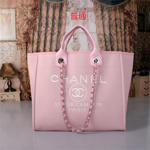 Chanel bag-0174