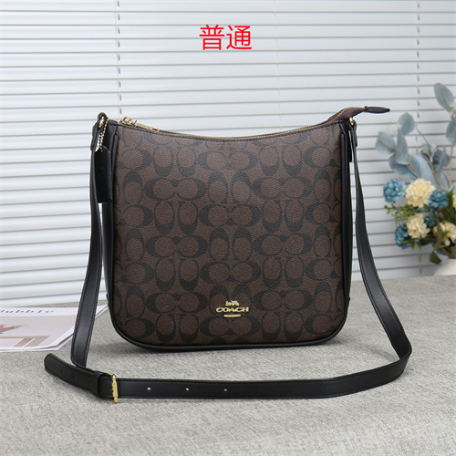 Coach small bag-0052