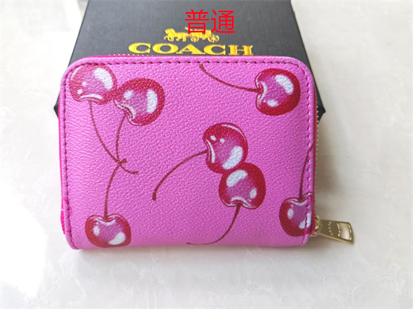Coach Wallet-0075