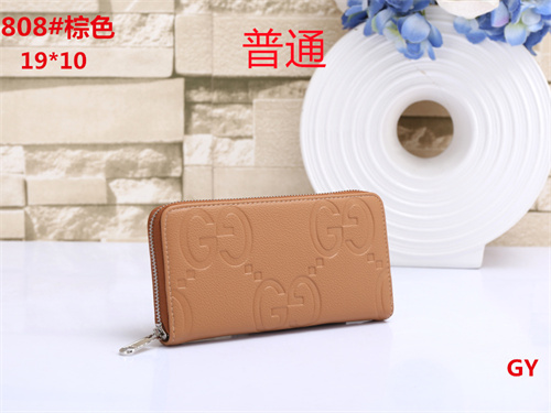 GUCCI Wallet-0002