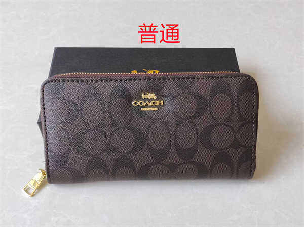 Coach Wallet-0202