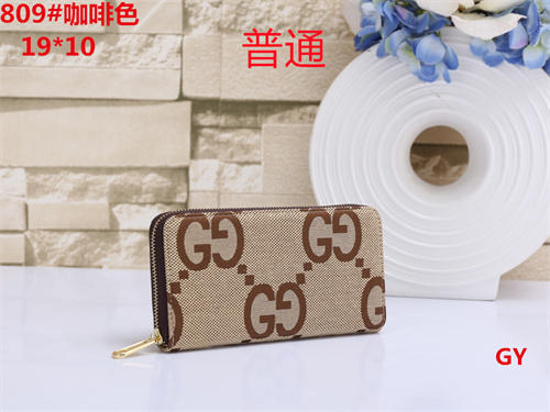 GUCCI Wallet-0004