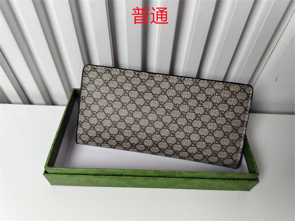 GUCCI Wallet-0062
