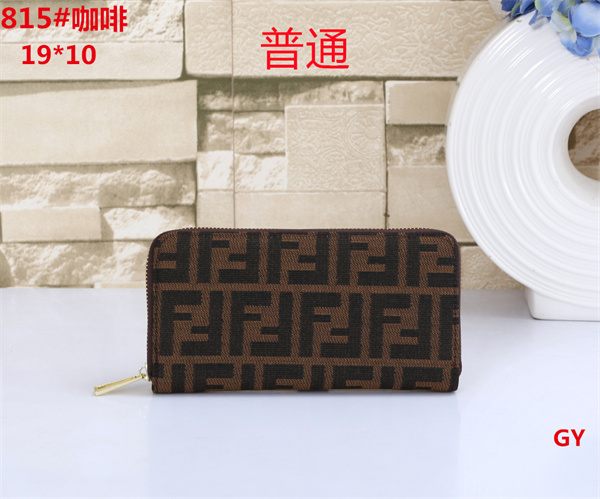 Fendi Wallet-0005