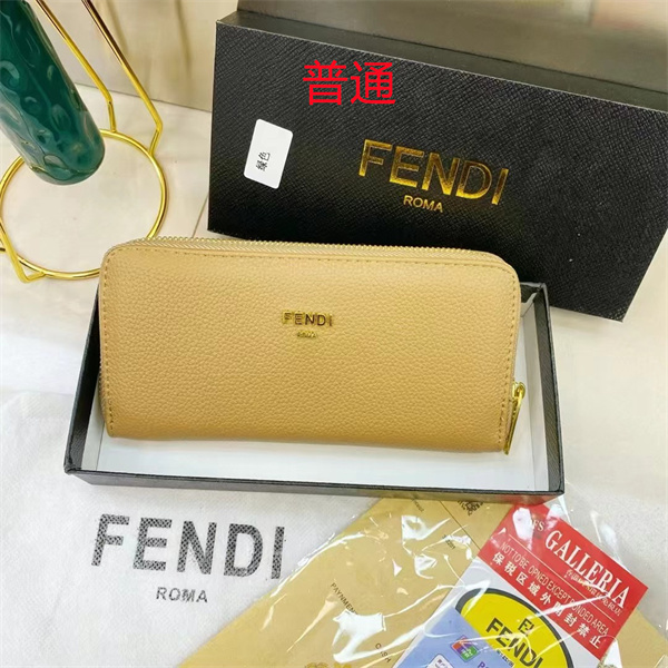 Fendi Wallet-0012