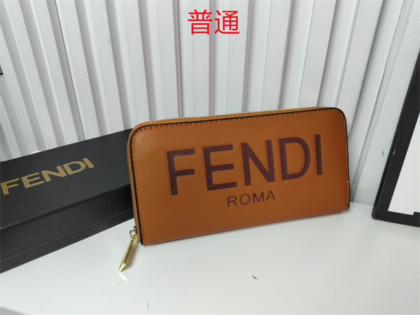 Fendi Wallet-0023