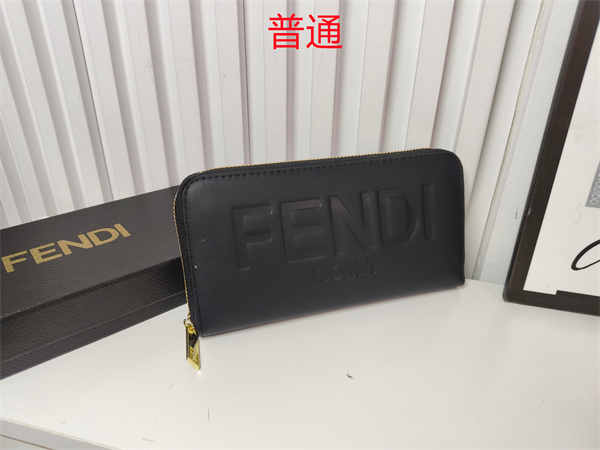 Fendi Wallet-0024