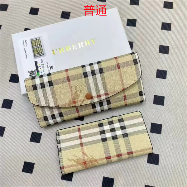 Burberry-Wallet-0001