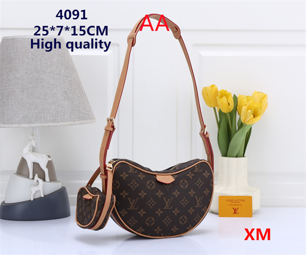 LV bag(AA)-0003