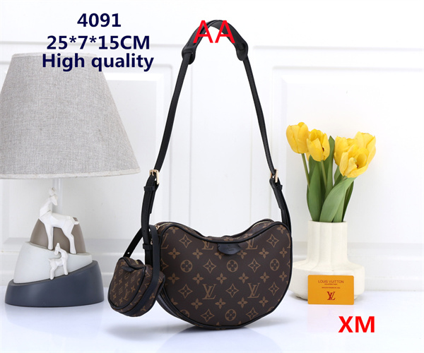 LV bag(AA)-0004