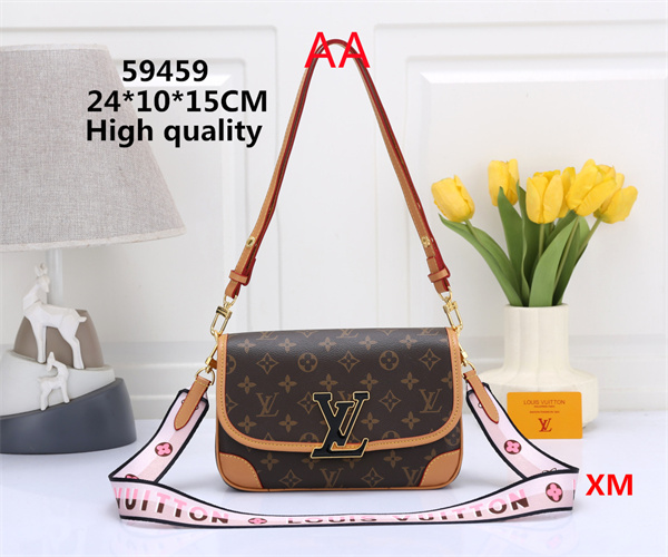LV bag(AA)-0028