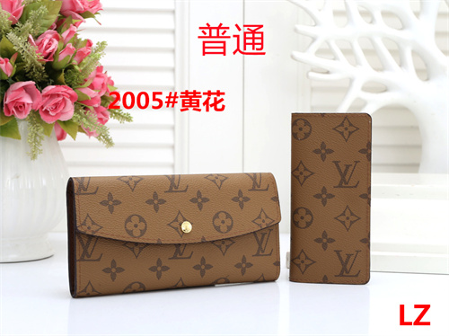 LV Wallet-0006
