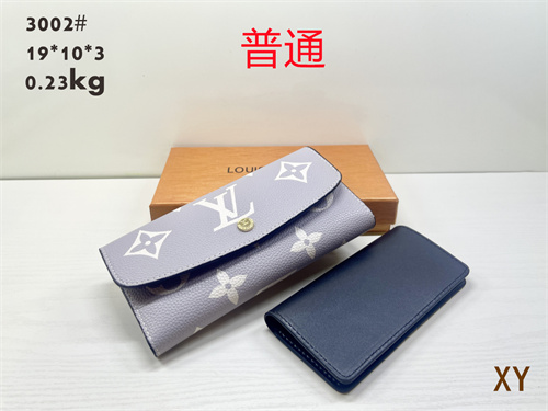 LV Wallet-0011