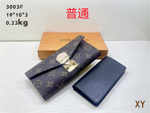 LV Wallet-0015
