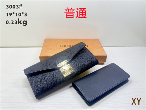 LV Wallet-0018