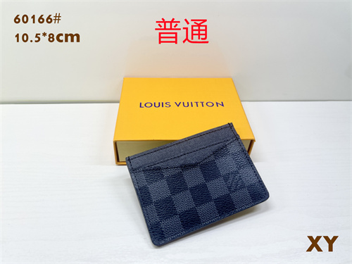 LV Wallet-0103