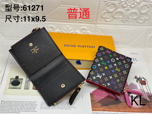 LV Wallet-0124
