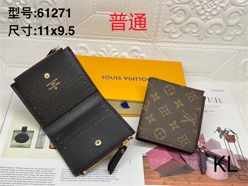 LV Wallet-0125