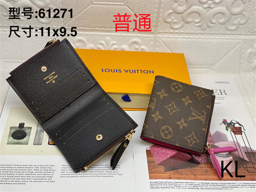 LV Wallet-0131
