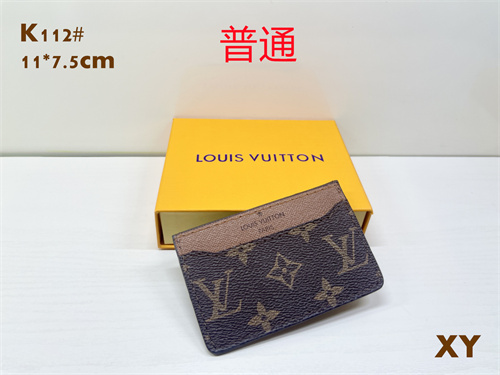 LV Wallet-0156