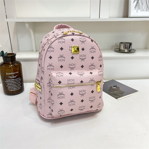 Mode CreationMunich bag-0001