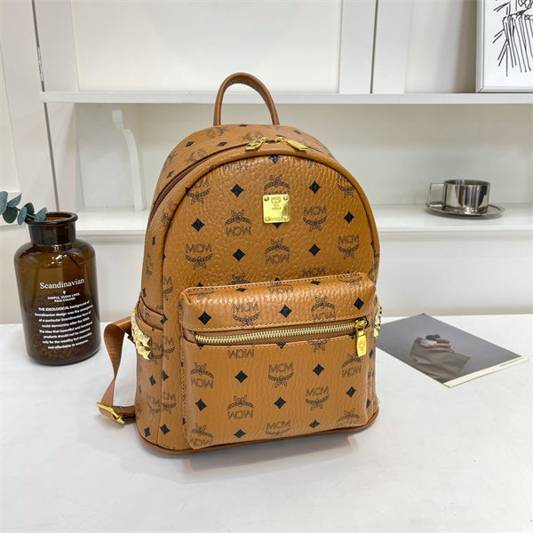 Mode CreationMunich bag-0002