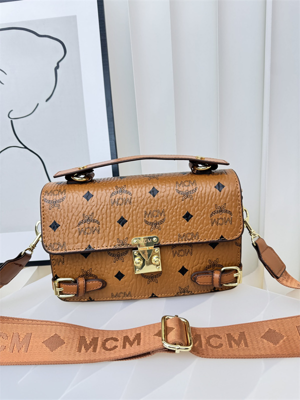 Mode CreationMunich bag-0006
