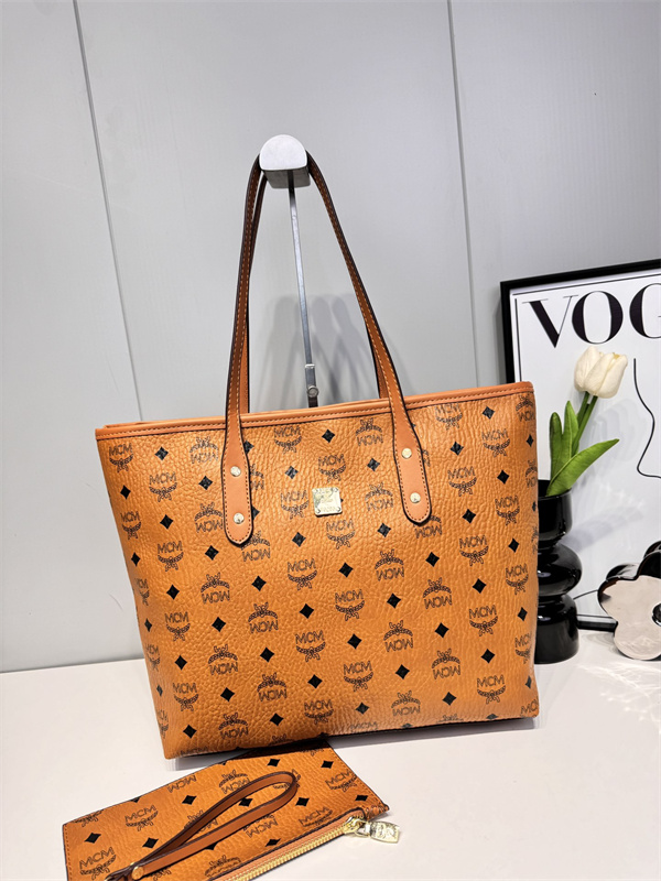 Mode CreationMunich bag-0010