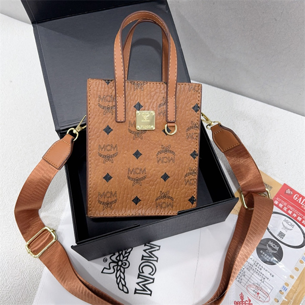 Mode CreationMunich bag-0014