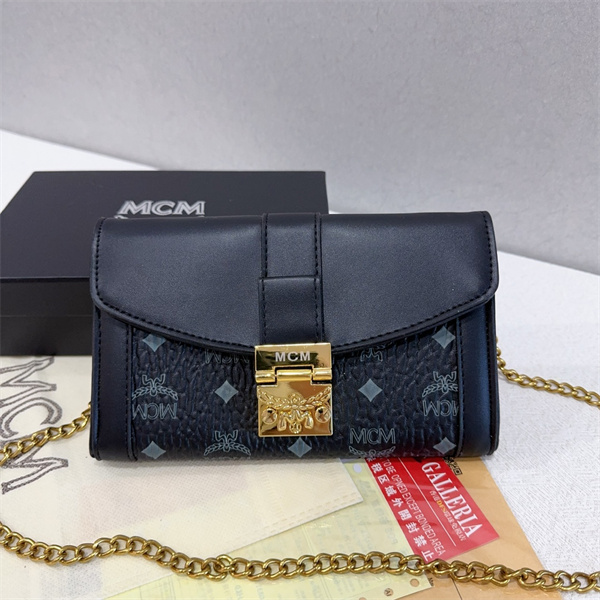 Mode CreationMunich bag-0020