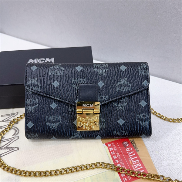 Mode CreationMunich bag-0023