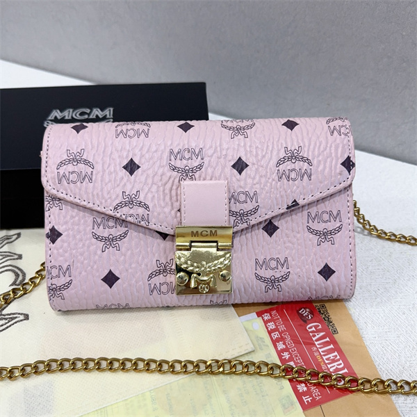 Mode CreationMunich bag-0025