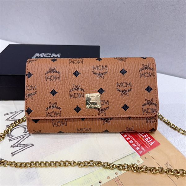 Mode CreationMunich bag-0026