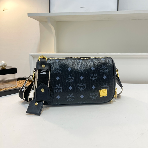 Mode CreationMunich bag-0031