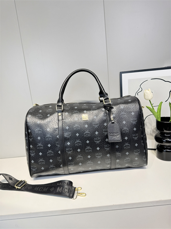 Mode CreationMunich bag-0038