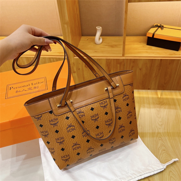 Mode CreationMunich bag-0040