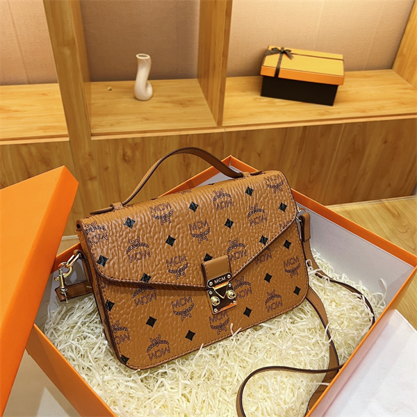 Mode CreationMunich bag-0042