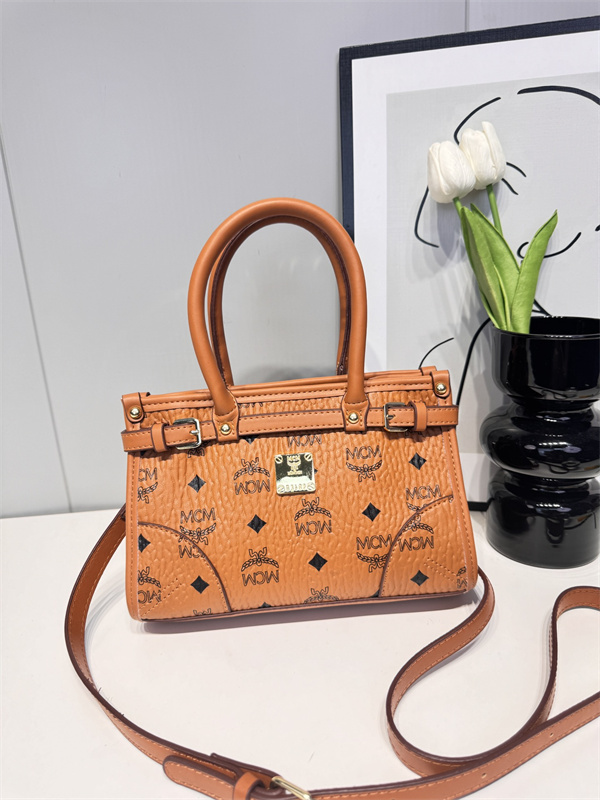 Mode CreationMunich bag-0050