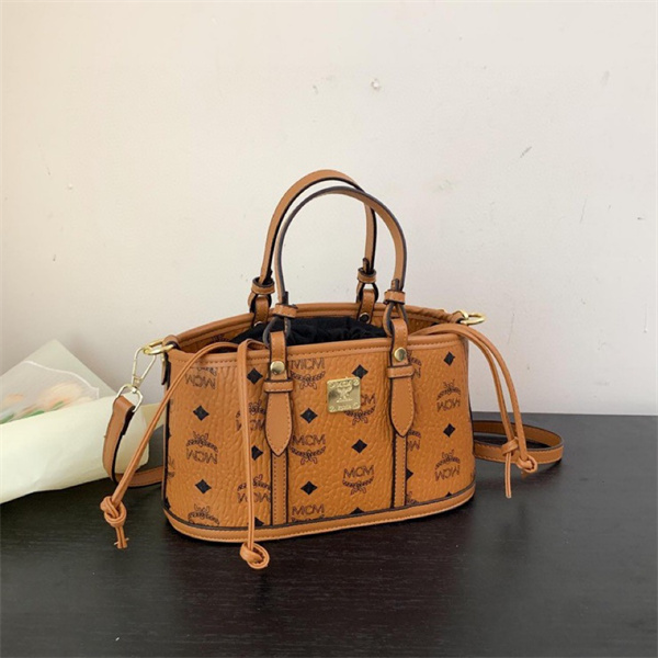 Mode CreationMunich bag-0051