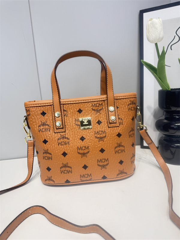 Mode CreationMunich bag-0055