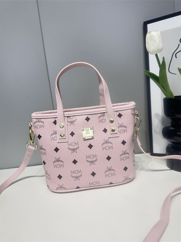 Mode CreationMunich bag-0056