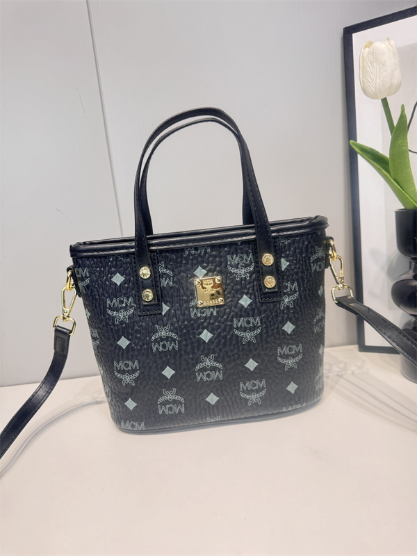 Mode CreationMunich bag-0057