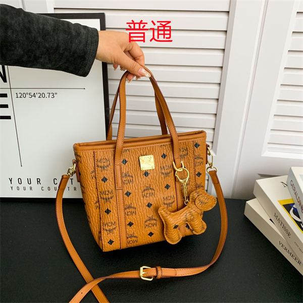 Mode CreationMunich bag-0061