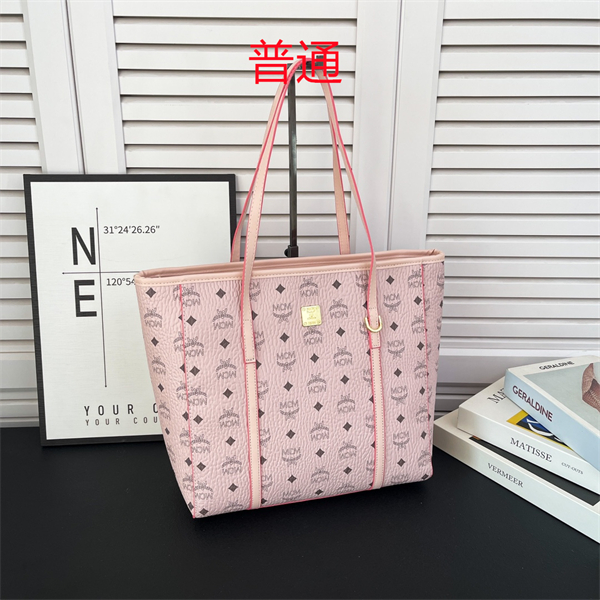 Mode CreationMunich bag-0069