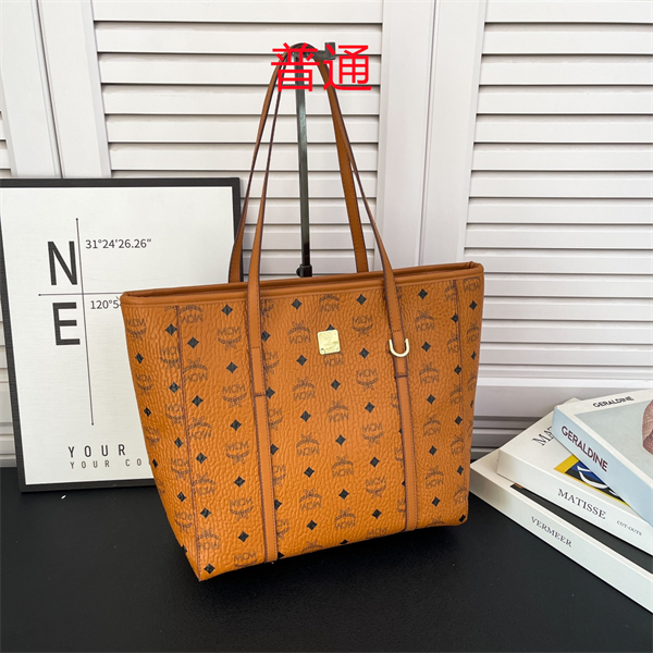 Mode CreationMunich bag-0071